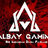 albaygaming