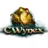 cwynex