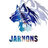 Jarnons