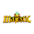 MajesticGamesOficial