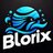 Blorix