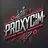 Proxycim