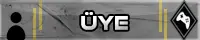 üye.png