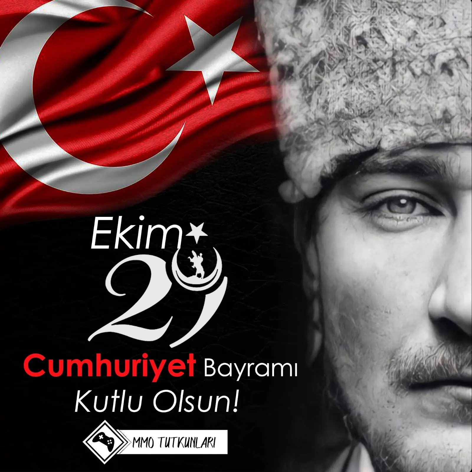 29 ekim.jpg