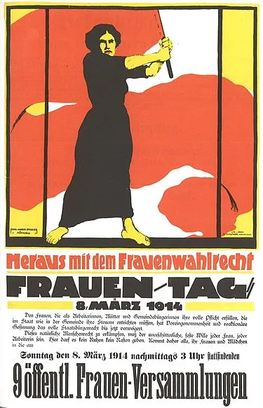 375px-Frauentag_1914_Heraus_mit_dem_Frauenwahlrecht.webp