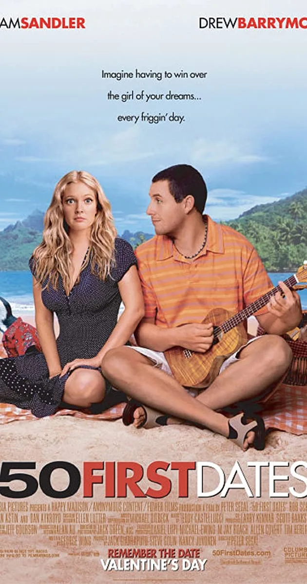 50 first dates.jpg