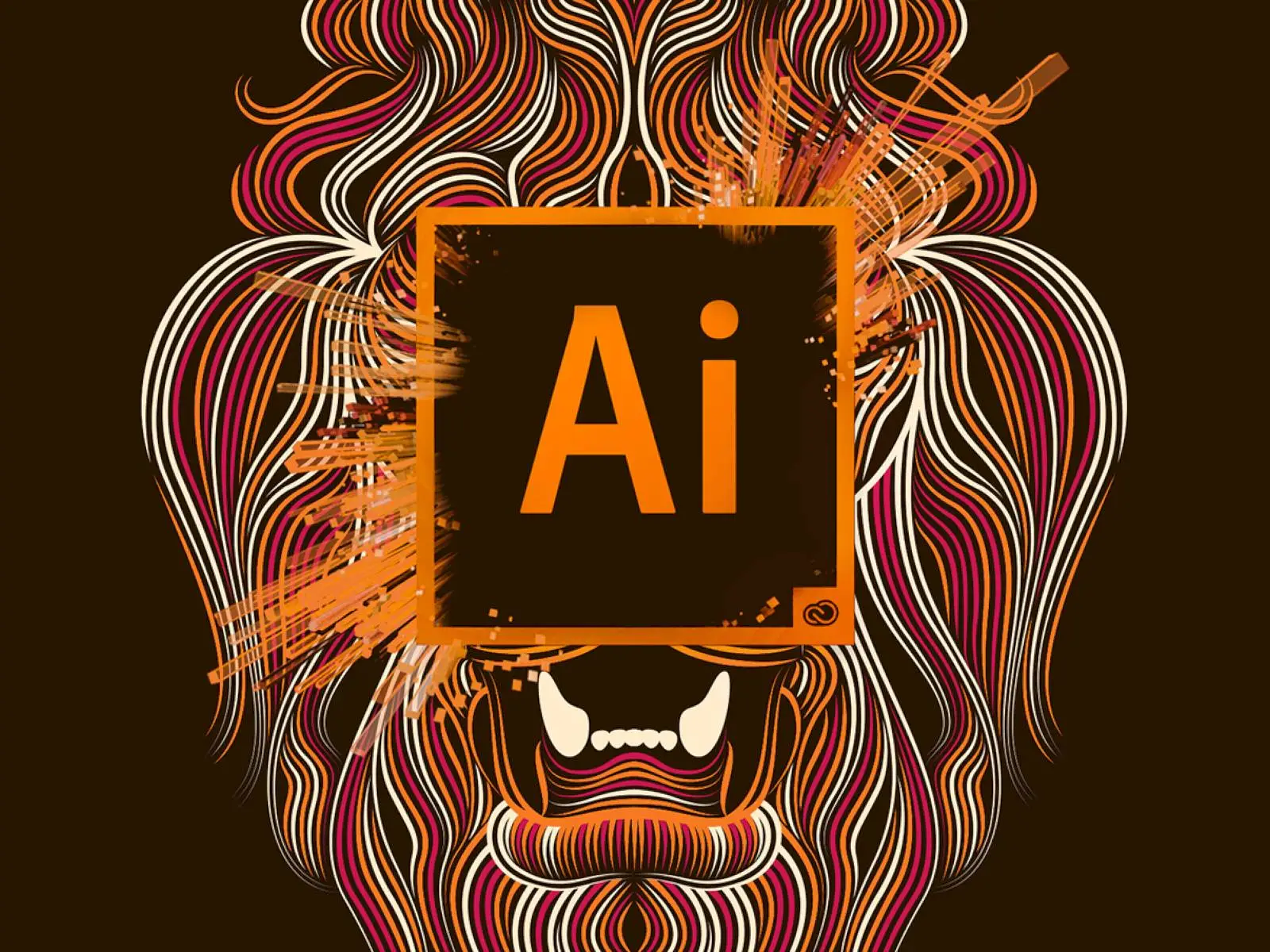 adobe-illustrator-kisayollari.jpg