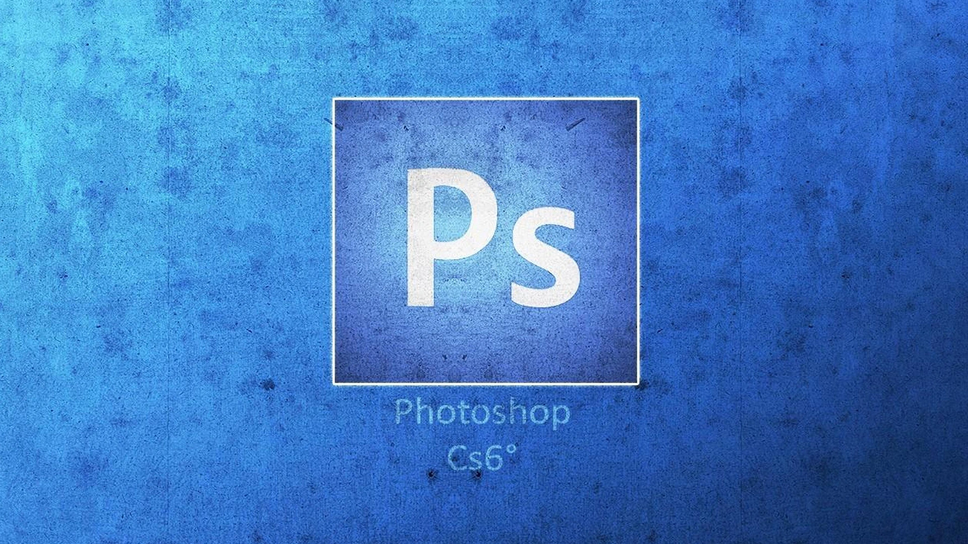 adobe-photoshop-cs61.jpg