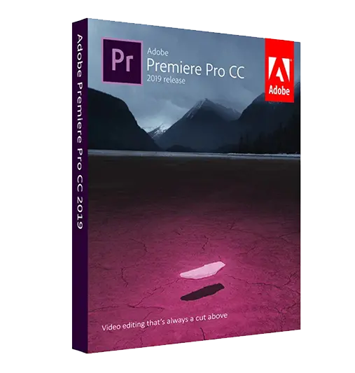 ADOBE-PREMIERE-PROC-CC.png