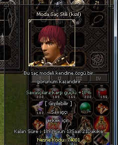 Adsız.jpg