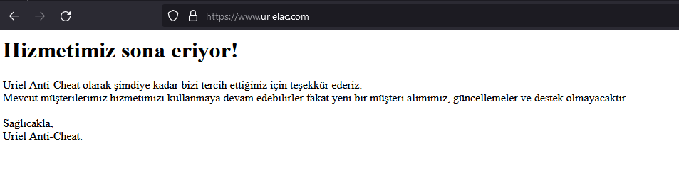 Adsız.png