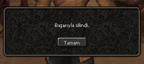 Adsız.png