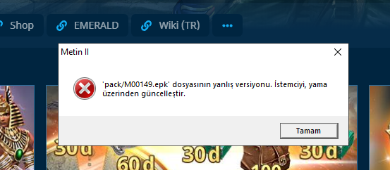 Adsız.png