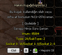 Adsız.png