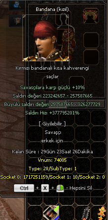 Adsız.png