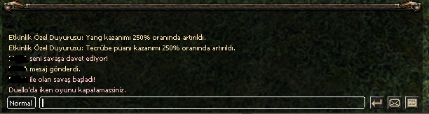 Adsız.png