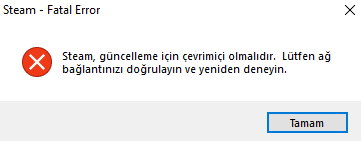 Adsız.png