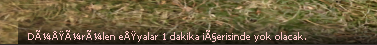 Adsız.png