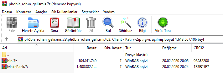 Adsız.png