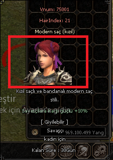 Adsız.png