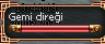 Adsız.png