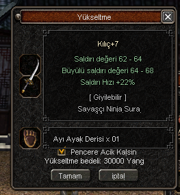 Adsız.png