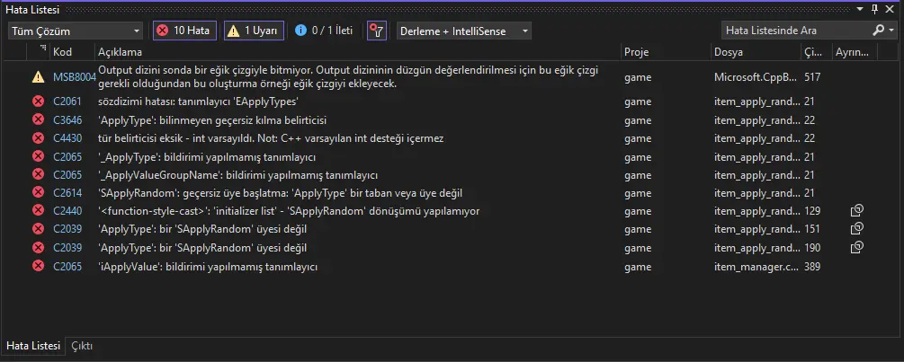 Adsız.webp