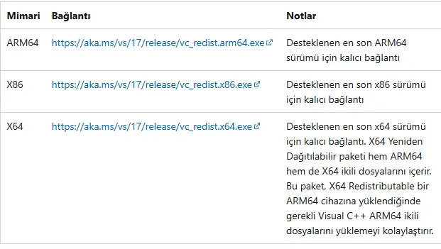 Adsız.webp