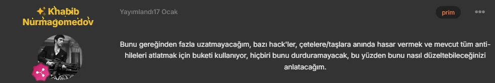 Adsız.webp