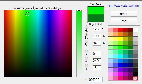 Adsız.webp