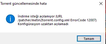 Adsız.webp