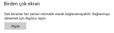 Algıla.JPG