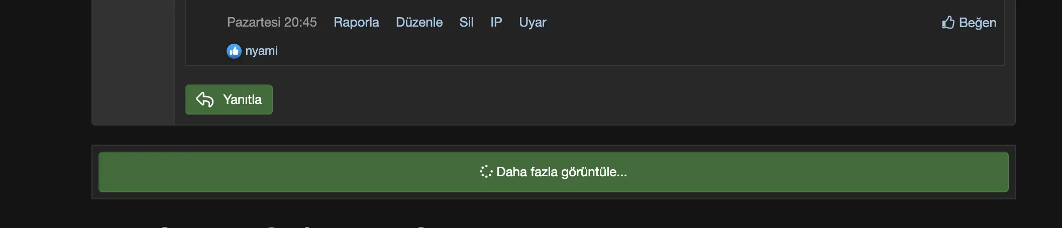 anasayfa daha fazla görüntüle.png