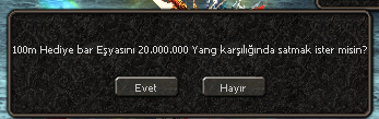 asdsasız.png