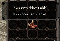 ayakkabı.PNG