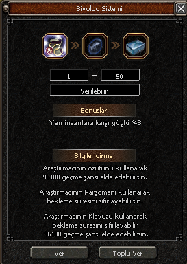 BİYOLOG.png