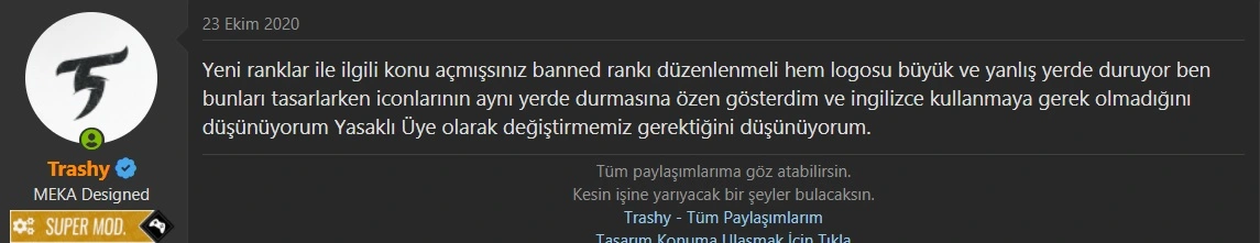 banned önerisi.webp