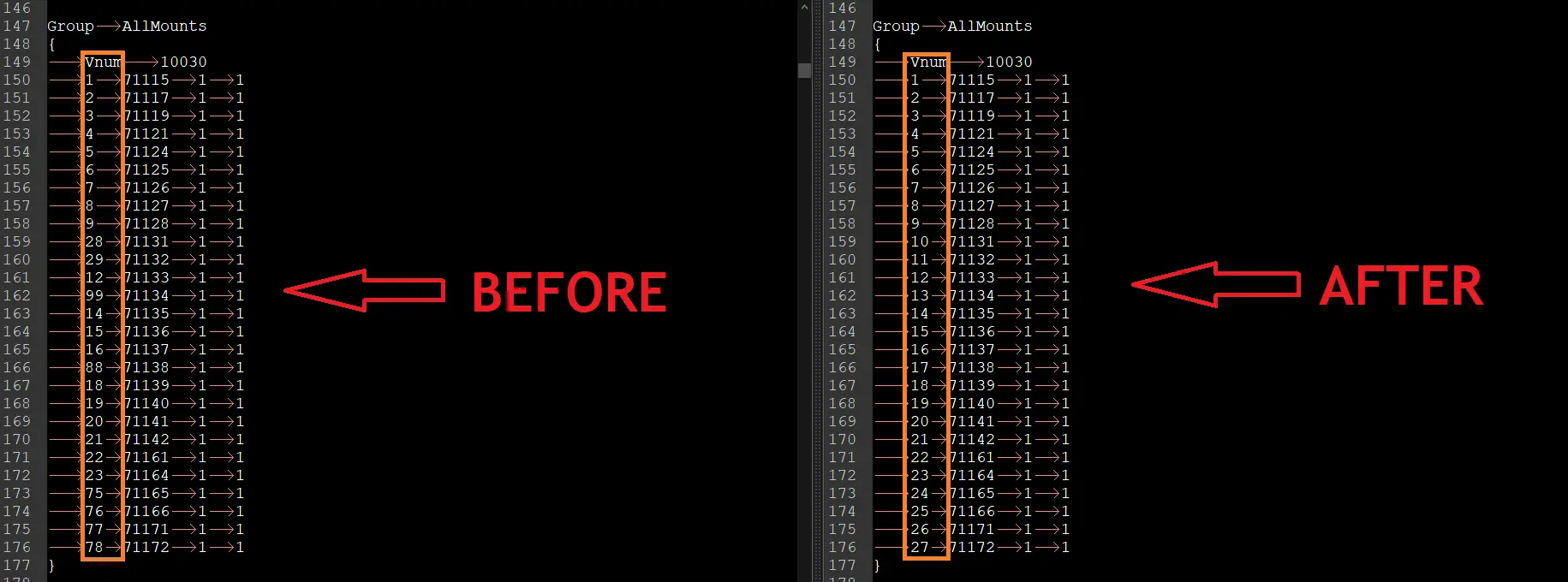 before-after.webp