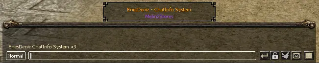 ChatİnfoSystem.png