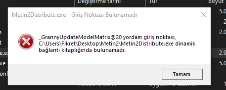 client-hatası-2.PNG