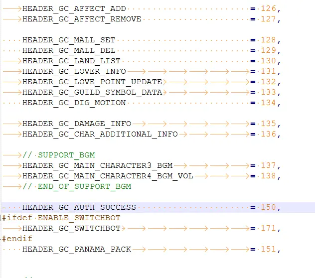 client.src tables.h 1.webp