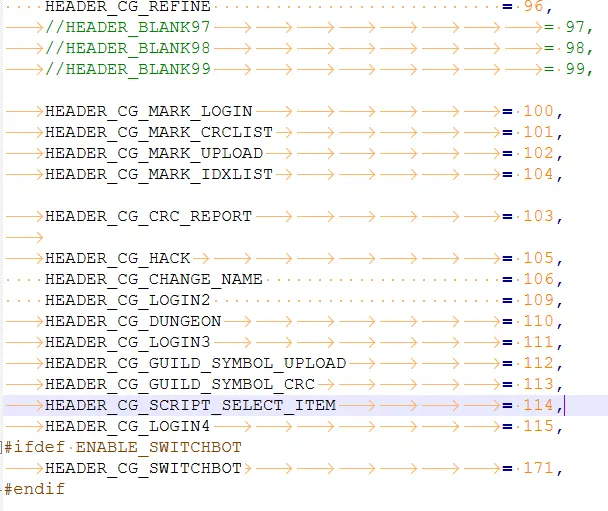 client.src tables.h 2.webp