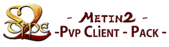 client.webp