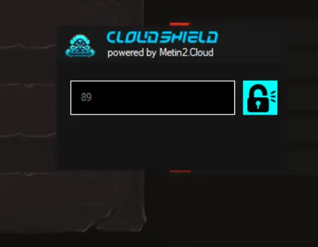 cloudshield.png