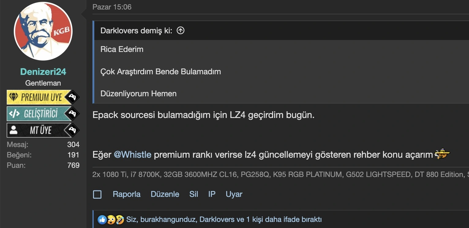 denizeri premium.webp