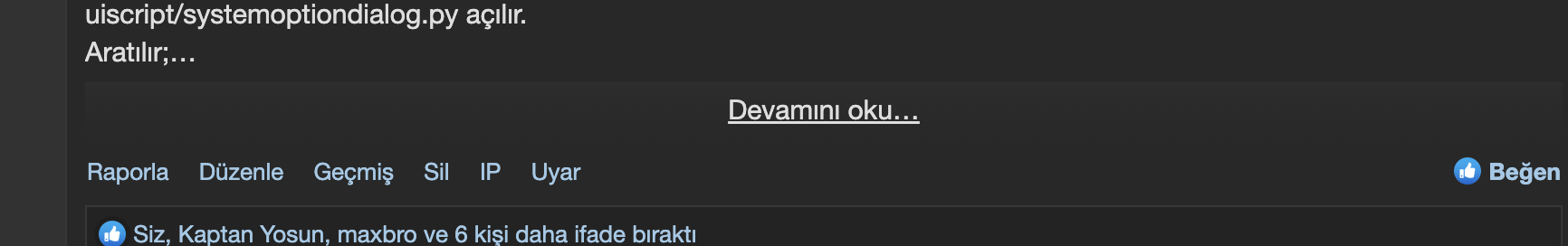 devamını goster.png