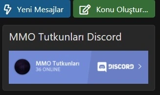 discord widget.jpg