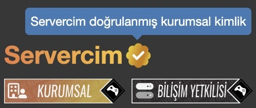 doğrulanmış kurumsal kimlik.jpeg