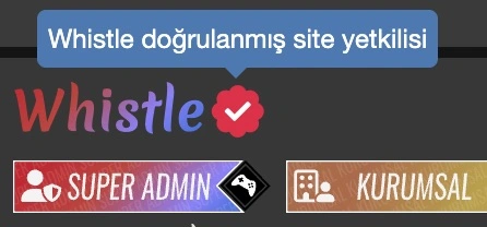 Doğrulanmış site yetkilisi.jpeg