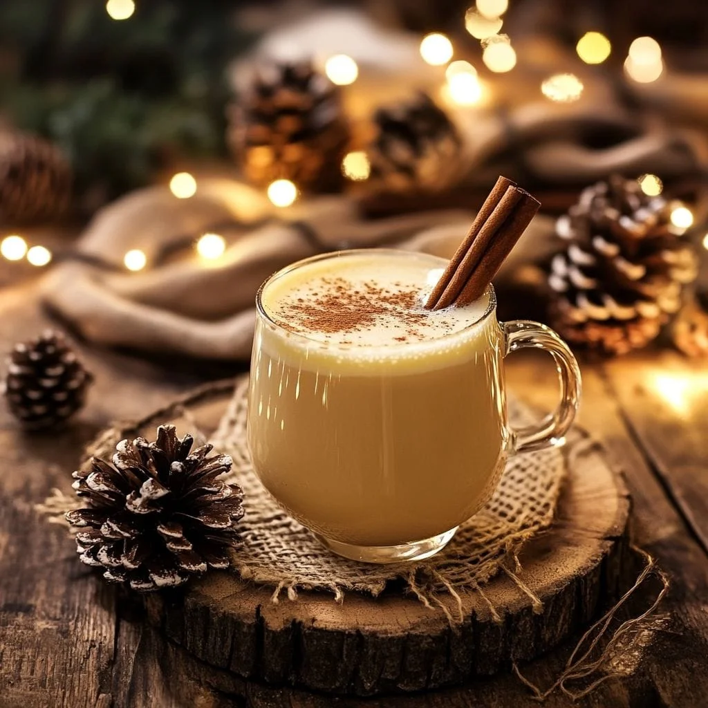 Eggnog.webp